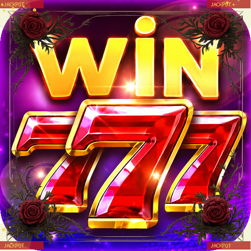 win777 — galeri pratinjau - APK Resmi